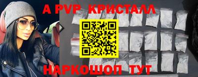 стафф Дубна