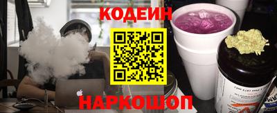 стафф Дубна